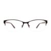 Picture of Bloom Eyeglasses BL Carrie