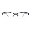 Picture of Bloom Eyeglasses BL Anna