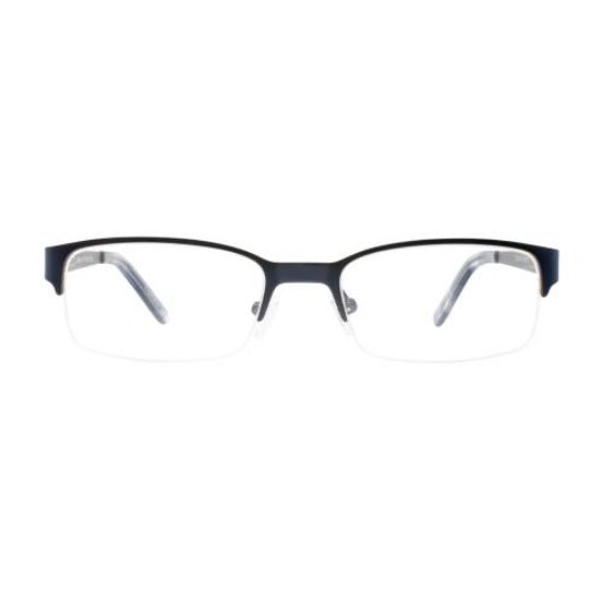 Picture of Bloom Eyeglasses BL Anna