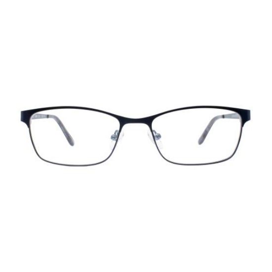 Picture of Bloom Eyeglasses BL Dawn