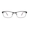 Picture of Bloom Eyeglasses BL Dawn
