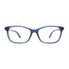 Picture of Bloom Eyeglasses BL Nicole