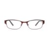 Picture of Bloom Eyeglasses BL Lucy