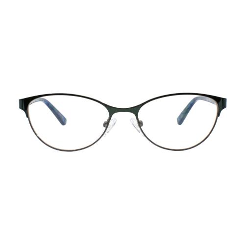 Picture of Bloom Eyeglasses BL Daisy