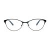 Picture of Bloom Eyeglasses BL Daisy