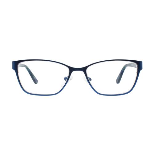 Picture of Bloom Eyeglasses BL Holly