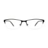 Picture of Bloom Eyeglasses BL Beverly