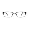 Picture of Bloom Eyeglasses BL Lucy