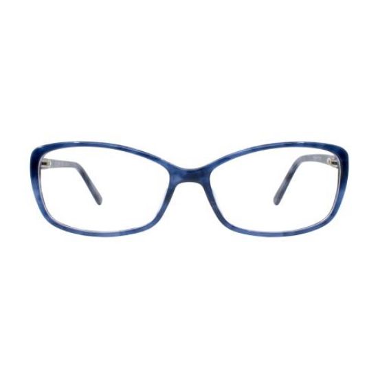 Picture of Bloom Eyeglasses BL Olivia