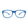 Picture of Gizmo Eyeglasses GZ 1007