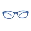 Picture of Gizmo Eyeglasses GZ 1002