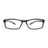 Picture of Gizmo Eyeglasses GZ 2001