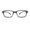 Picture of Gizmo Eyeglasses GZ 1001