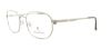 Picture of Brooks Brothers Eyeglasses BB222