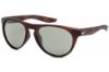 Picture of Nike Sunglasses ESSENTIAL JAUNT R EV1007