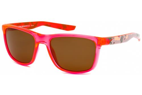 Picture of Nike Sunglasses ESSENTIAL ENDEAVOR SE EV1117