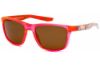 Picture of Nike Sunglasses ESSENTIAL ENDEAVOR SE EV1117