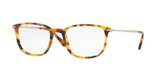 persol 3146