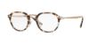 Picture of Persol Eyeglasses PO3168V
