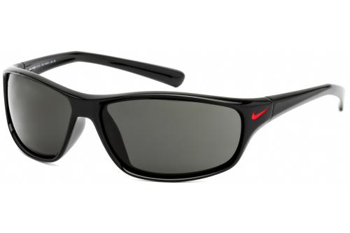 Picture of Nike Sunglasses EV1131