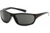 Picture of Nike Sunglasses EV1131