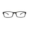 Picture of Gizmo Eyeglasses GZ 2005