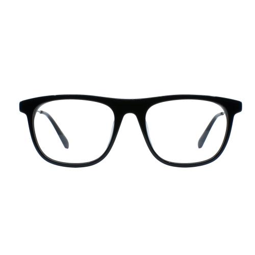 Picture of Sandro Eyeglasses SD 1019