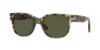 Picture of Persol Sunglasses PO3257S