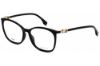 Picture of Fendi Eyeglasses FF 0461/G