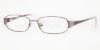 Picture of Anne Klein Eyeglasses AK 9113