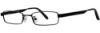 Picture of Gallery Eyeglasses BRYANT