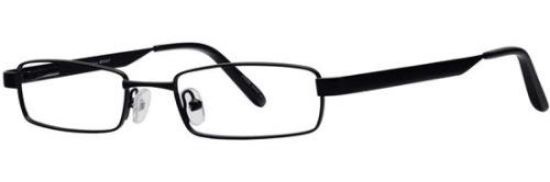 Picture of Gallery Eyeglasses BRYANT