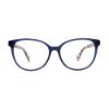 Picture of Christian Lacroix Eyeglasses CL 1097
