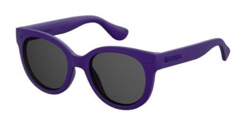 Picture of Havaianas Sunglasses NORONHA/S