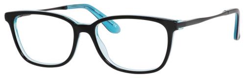Picture of Emozioni Eyeglasses 4044