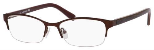 Picture of Adensco Eyeglasses 200