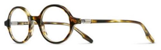 Picture of Safilo Eyeglasses BURATTO 01