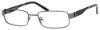 Picture of Chesterfield Eyeglasses 20 XL
