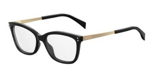 Picture of Moschino Eyeglasses MOS 504