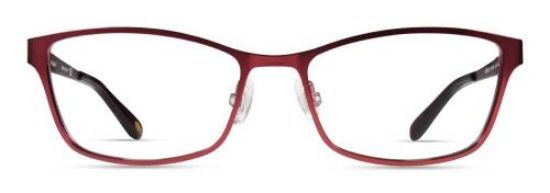 Picture of Emozioni Eyeglasses 4386