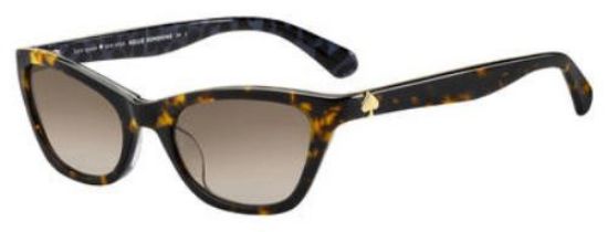 Picture of Kate Spade Sunglasses JOHNETA/S