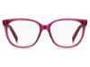 Picture of Marc Jacobs Eyeglasses MARC 430