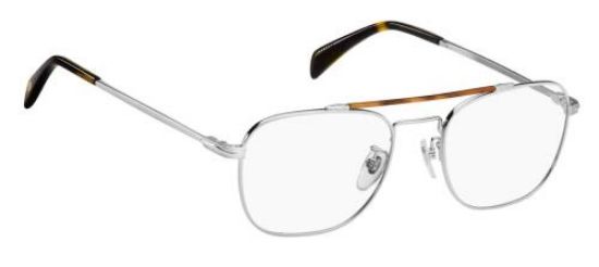 Picture of David Beckham Eyeglasses DB 1016