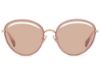 Picture of Jimmy Choo Sunglasses MALYA/S