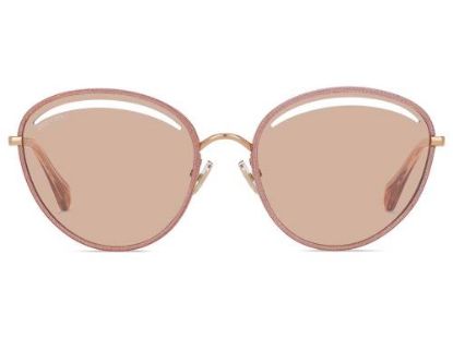Picture of Jimmy Choo Sunglasses MALYA/S