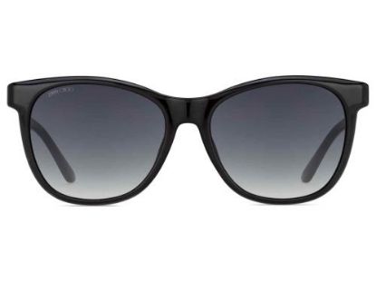 Picture of Jimmy Choo Sunglasses JUNE/F/S