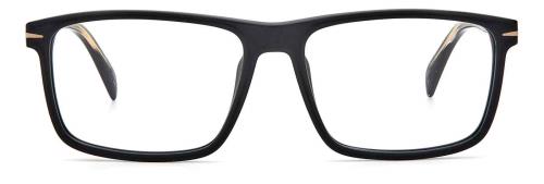 Picture of David Beckham Eyeglasses DB 1020