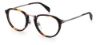 Picture of David Beckham Eyeglasses DB 1014