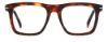 Picture of David Beckham Eyeglasses DB 7020