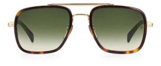 Picture of David Beckham Sunglasses DB 7002/S